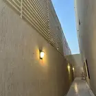 جلسات شتويه سواتر مضلات