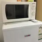 ميكرويف