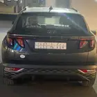 هونداي توسان 2023