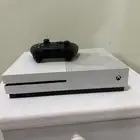 اكس بوكس ون للبيع