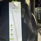 قلم ايباد للبيع