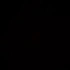 مطلوب شقة للإيجار السنوي