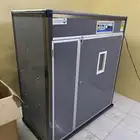 فقاسة 1236 بيضة