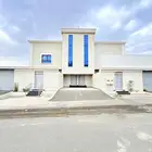 للبيع روف علوي بملحق ح التضامن الثمانين بسعر620الف