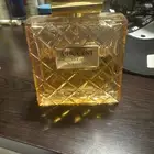 عطر PUCCINI اصلي