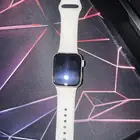 ساعة apple se 24 مقاس 40