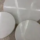 قاعده الملك عبدالعزيز الجويه