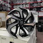 جنوط هوندا كورد 20217 مكحل وكالة اصلية