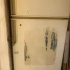 ثلاجة للبيع
