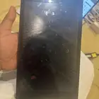 تاب للبيع اعلى سوم شغال ونظيف