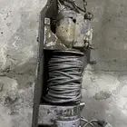 ونش جيب 12 فلوت