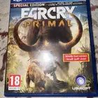 شريط يشتغل علا سوني فور وا فايف