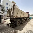 قلاب صندوق للبيع