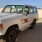 جيب صالون للبيع