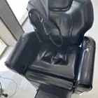 القطيف
