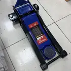 عفريته تمساح 4 طن رياضيه