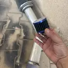 فلتر سبكتر
