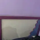 اثاث غرفة نوم