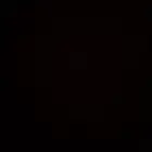 مطلوب هيلكس عادي من 2010 و فوق بحدود 30