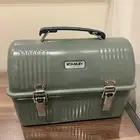 صندوق ستانلي كلاسيكي