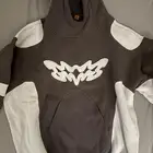 هودي جديد مناسب للجنسين