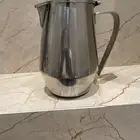 ملقمه هونق كونق 8   18