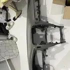 قشرة طبلون لكزس430