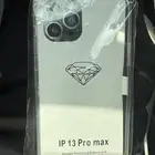 جراب جديييد ايفون 13 برو ماكس