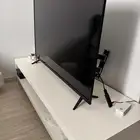 بيع طوله تلفزيون من ايكيا