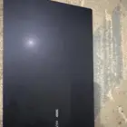 لابتوب للبيع