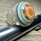 جزع بقراني او سليماني