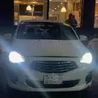 ميتسوبيشي اتراج