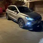 جيلي كولراي فل كامل 2020