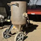 رماله للبيع