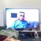 شاشه