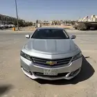 امبالا 2014