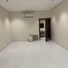 شقة للايجار في الراشدية