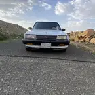 كراسيدا