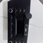 مسجل النترا 2021