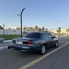 فورد 2011 بدي وكاله ممشى 300
