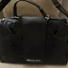 شنطة فيرزاتشي تصدير فرنسا