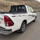 هيلكس 2019 فل كامل جنوط ماشي 162 الف موتر مشرووط