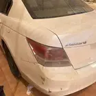 اكورد 2009 اقبل بالبدل