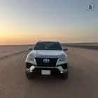 جيب فورشنر 2024