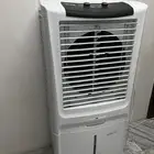 مكيف صحراوي شركه تاليد 105 استخدام حشمه