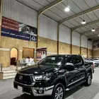 هايلوكس 2021 ديزل 2800cc اللون المميز