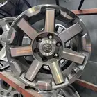 جنوط اف جي اصلي