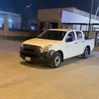 ايسوزو 2020 ديزل