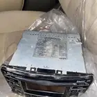 مسجل اكسنت 2014 وكاله