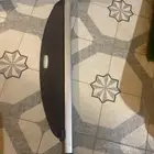 ستارة خلفية لهونداي توسان 2011م